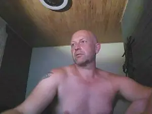 Cam4 Sex Chat of klenne_jo