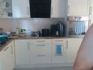 Cam4 Live Sex Cam of naaktleven