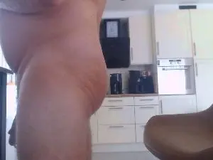 Cam4 Free Live Porn of naaktleven