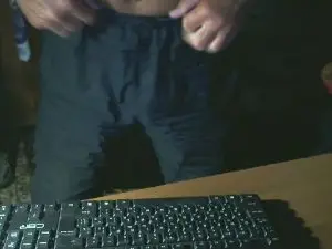 Cam4 Free Live Porn of polbearmos
