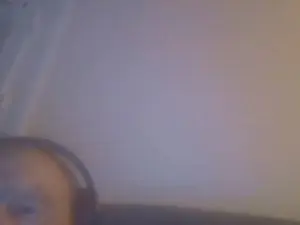 Cam4 Best live sex cam show of roro1947