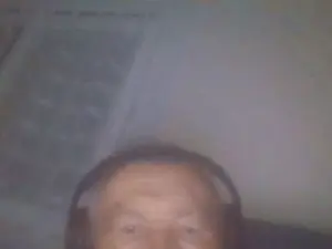 Cam4 Live Porn of roro1947