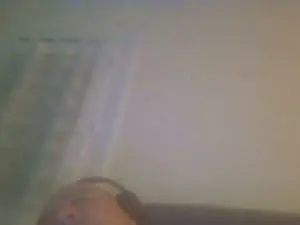 Cam4 Sex Chat of roro1947