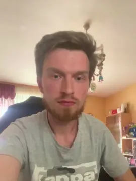 Cam4 Watch Live Sex Cams of steven1865