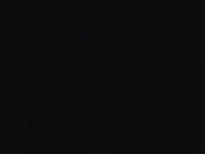 Cam4 Live Sex of zenload