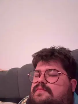 Cam4 Adult Video Chat of Beerussama