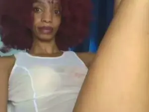 Cam4 Watch Live Sex Cams of Janice_i