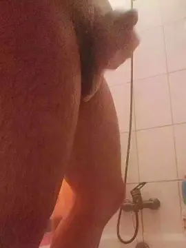 Cam4 Watch Live Sex Cams of Kertsxxx