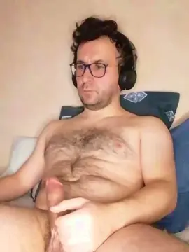 Cam4 Best Webcam of Kertsxxx