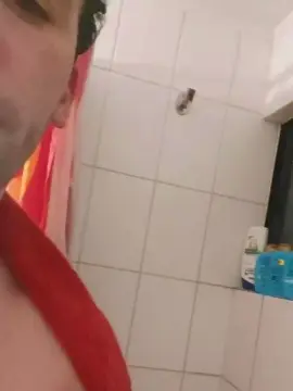 Cam4 Sex Chat of Kertsxxx