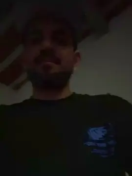 Cam4 Watch Live Sex Cams of Masto20