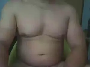 Cam4 Live Porn of derrick99_sexy4