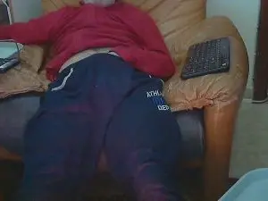 Cam4 Best live sex cam show of dolce58