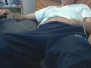 Cam4 Watch Live Sex Cams of dolce58