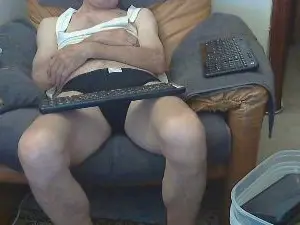 Cam4 Free Live Porn of dolce58