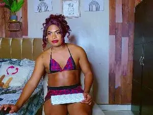 Cam4 Adult Webcams of duorulito