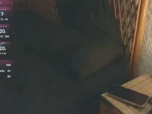 Cam4 Best live sex cam show of farid_stud