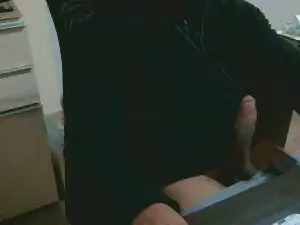 Cam4 Adult Webcam of gozadoransioso