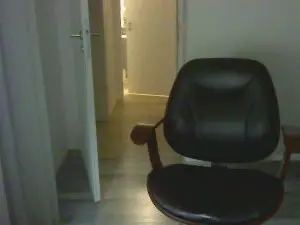 Cam4 Best live sex cam show of hom40bi
