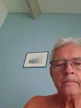 Cam4 Private Sex Chat of hom40bi