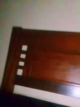 Cam4 Sex Cam of joseluis4