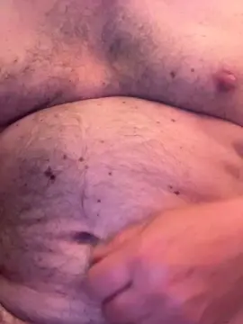 Cam4 Adult Webcam of jp33740