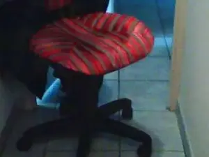 Cam4 Live Porn of jp33740