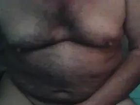 Cam4 Live Sex Cam of jp33740