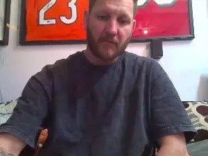 Cam4 Sex Cam of playa3184