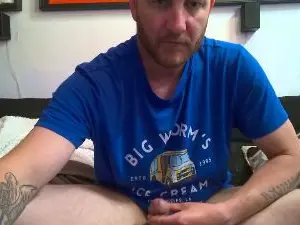 Cam4 Best Webcam of playa3184