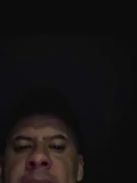 Cam4 Live Porn of powerstrip238