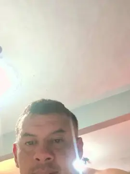 Cam4 Free Live Porn of powerstrip238