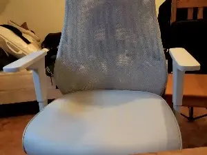 Cam4 Watch Live Sex Cams of sexyman_fr