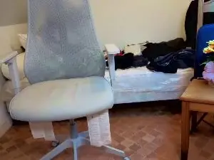 Cam4 Live Porn of sexyman_fr