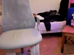 Cam4 Best Webcam of sexyman_fr