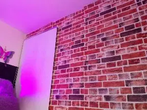 Cam4 Adult Webcams of Aleja_Hill
