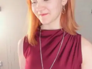 Cam4 Free Live Porn of AraceliDuclo