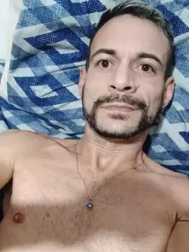 Cam4 Nude Webcam of Dede4005