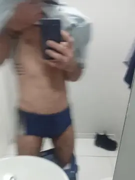 Cam4 Adult Webcam of Dede4005