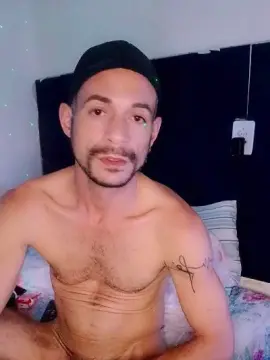 Cam4 Best Webcam of Dede4005