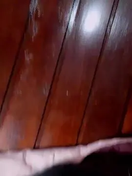 Cam4 Live Porn of Indiapotii