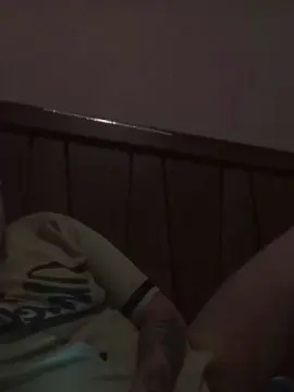 Cam4 Best live sex cam show of Kupita