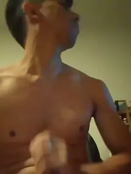 Cam4 Free Porn Cam of Roddickk