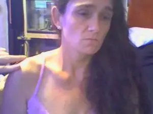 Cam4 Private Sex Chat of SaraLaw22