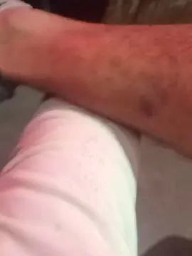 Cam4 Live Sex Cam of Superdotadoo