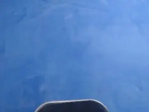 Cam4 Watch Live Sex Cams of alex_blu