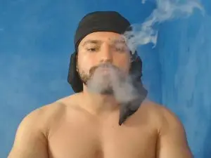 Cam4 Watch Live Sex Cams of alex_blu