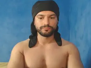 Cam4 Free Porn Cam of alex_blu