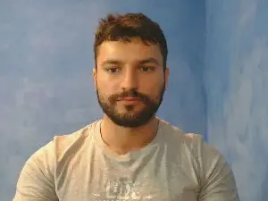 Cam4 Free Live Porn of alex_blu