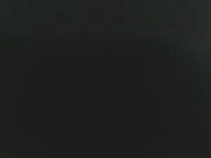Cam4 Private Sex Chat of alex_blu